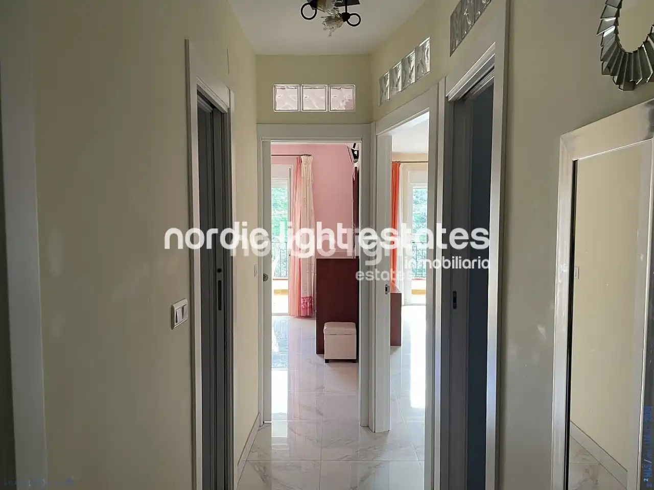 Wohnung zum Verkauf in Torrox Pueblo, imagen 30