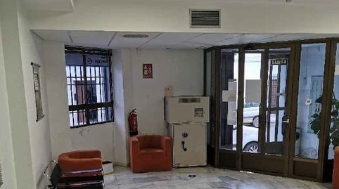 Solvia Inmobiliaria  Locales Alange, imatge 4