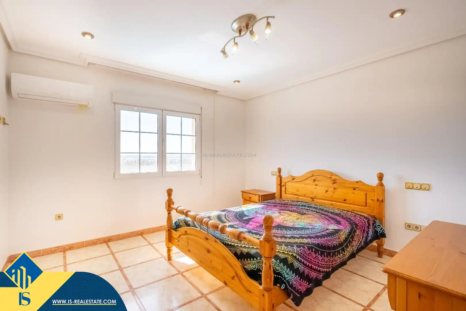 Detached house with pool for sale in Zona Carrefour - Urbanizaciones, imagen 17