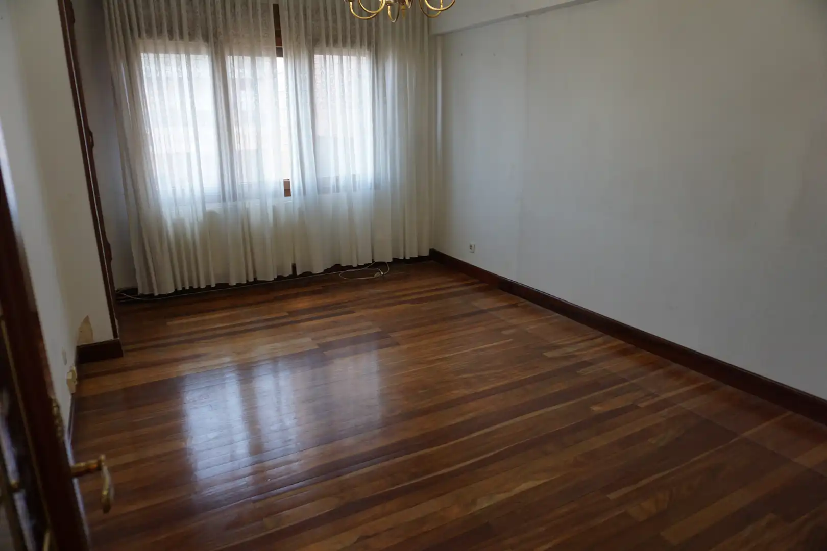 Piso con terraza en venta en Kalero - Basozelai, imagen 4