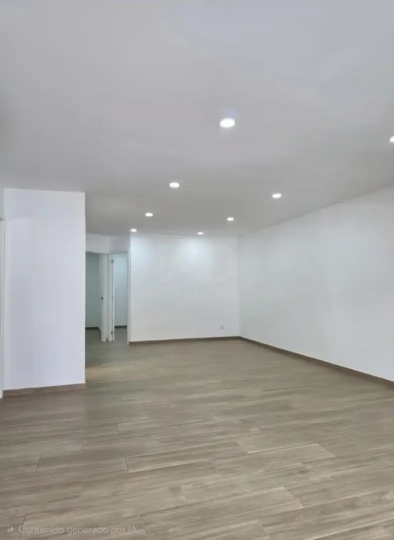 Flat for sale in El Perelló  with Terrace