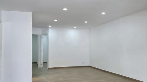 Photo 3 of Flat for sale in El Perelló, Tarragona