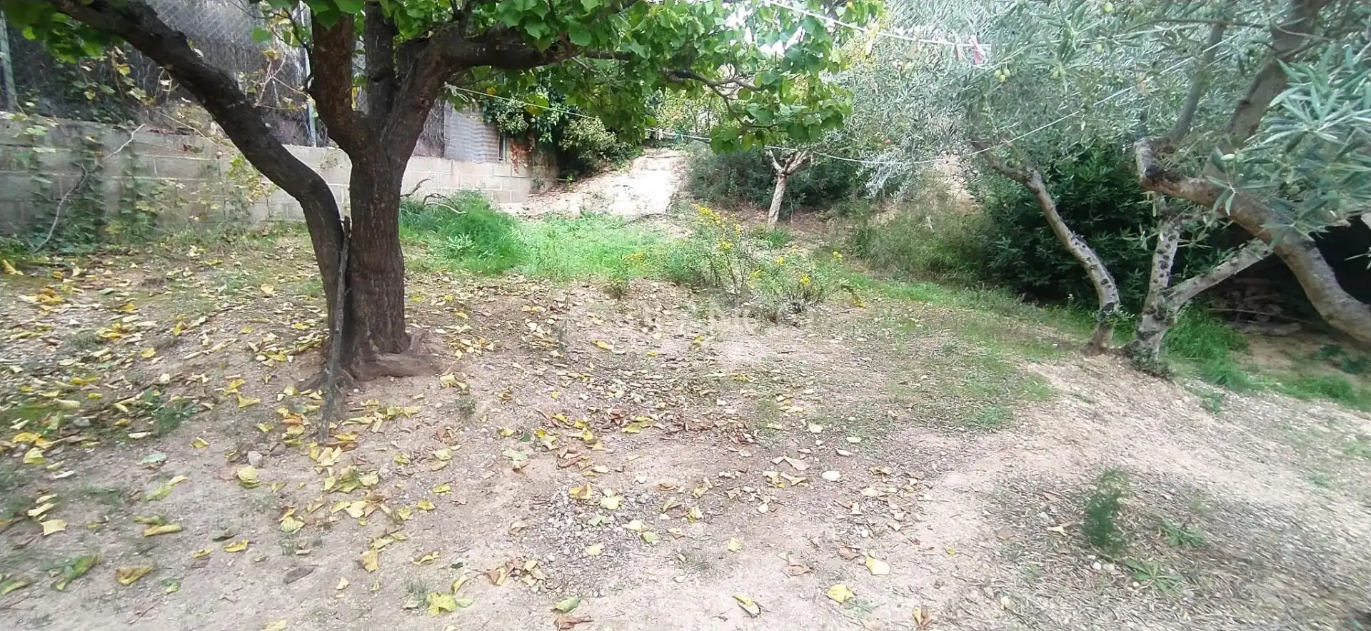 Terreno residencial en venta en Piera, imagen 5