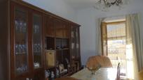 Dining room of Single-family semi-detached for sale in Gádor