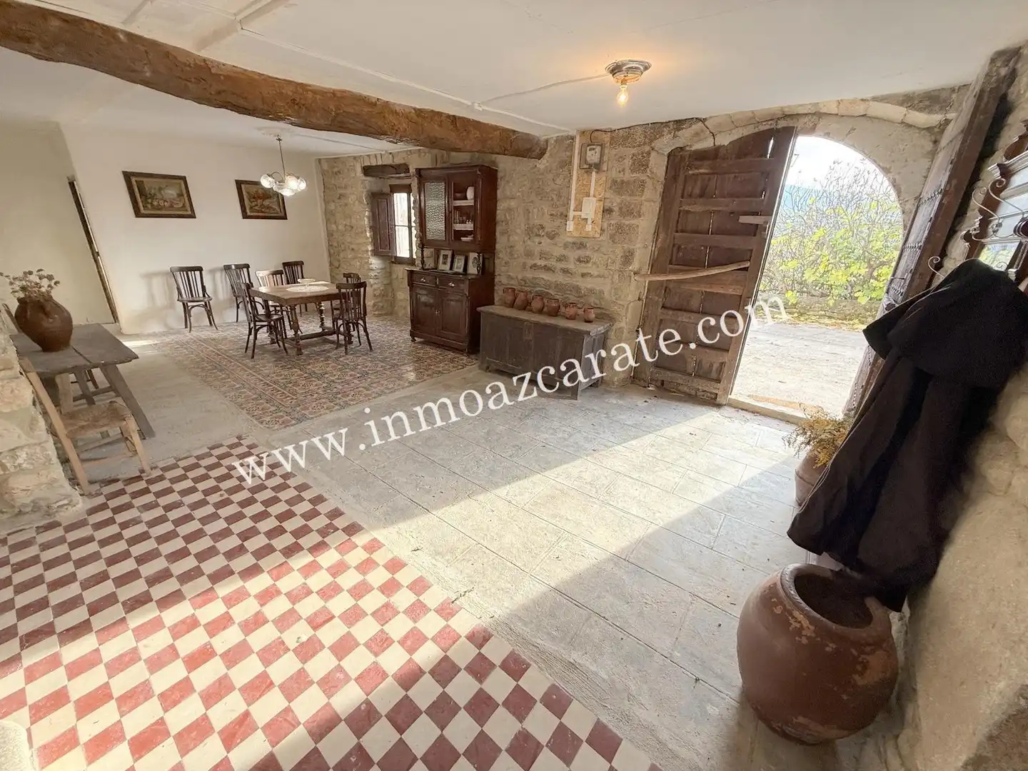 Houses for sale in Guesálaz / Gesalatz  with Storage room and Balcony