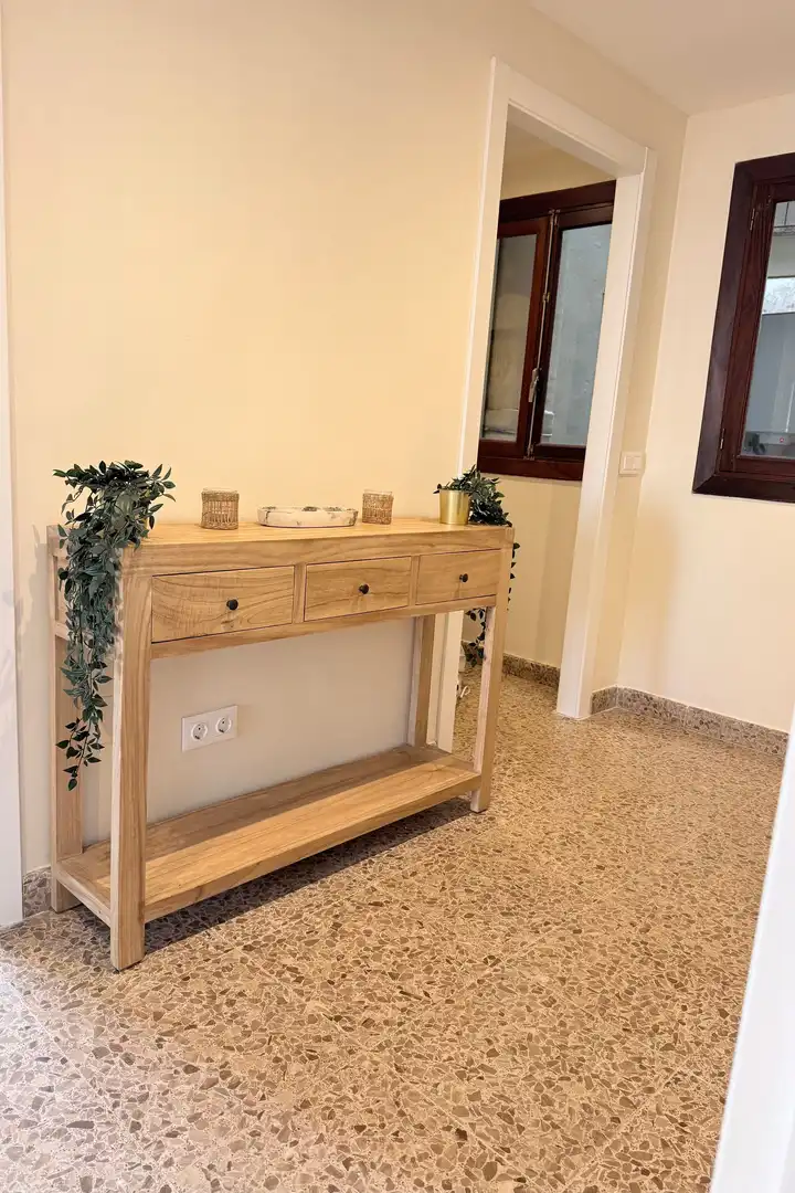 Apartments for rent in Palma de Mallorca, Illes Balears