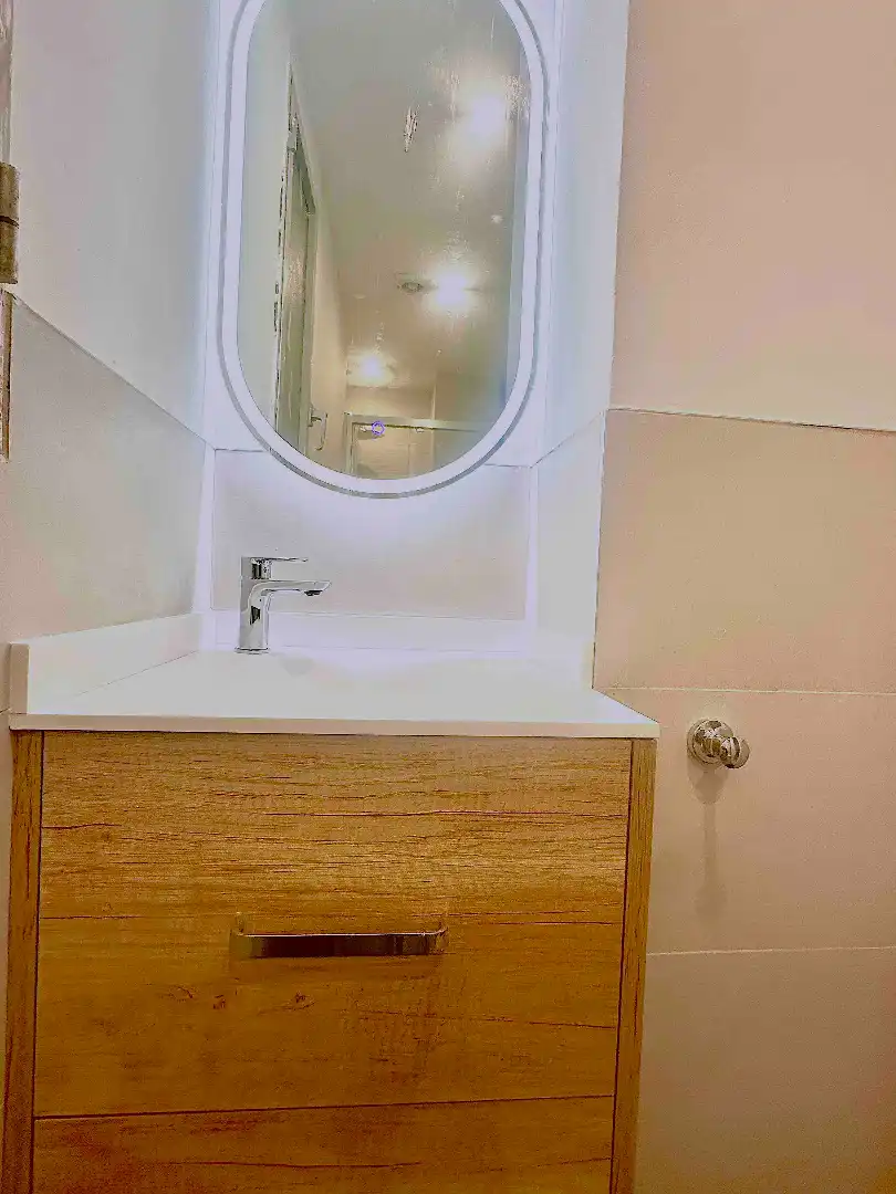 Loft en venda a Santa Eugenia