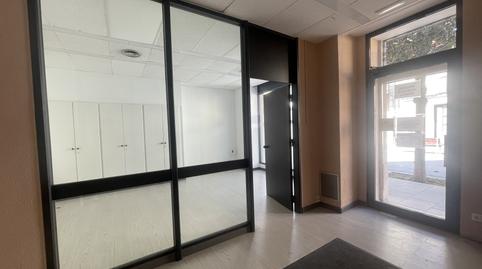 Photo 2 of Premises for rent in Major, Sarrià de Ter, Girona