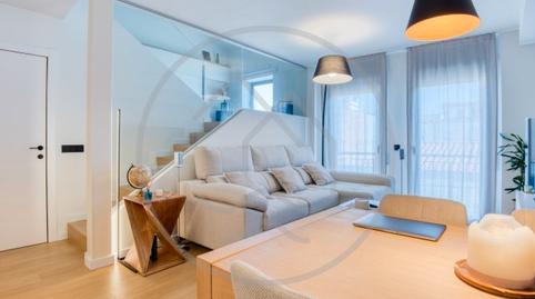 Photo 3 of Attic for sale in Carrer Josep Fàbrega I Pou, Centre, Girona