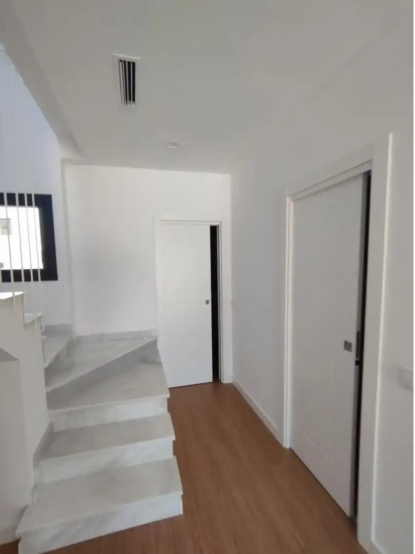 Ático en venta en Vilassar de Dalt con Aire acondicionado, Calefacción y Parquet