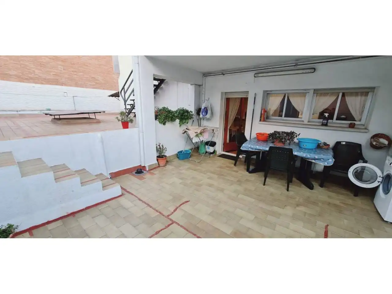 Terreno residenziale in vendita a Centre, imagen 60