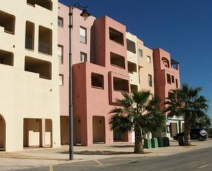 Exterior view of Premises to rent in Torre-Pacheco