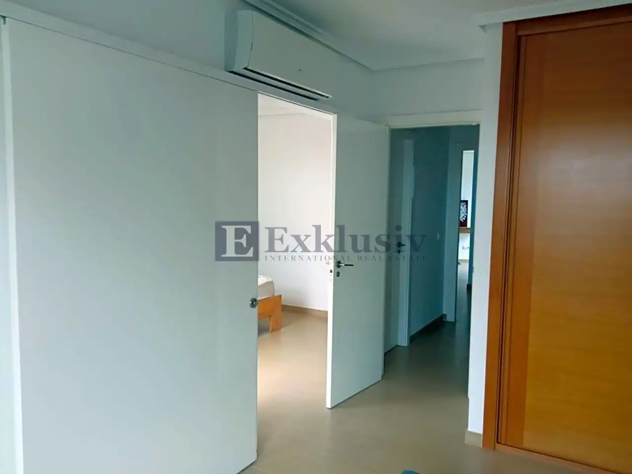 Ático con ascensor en venta en Los Abrigos, imagen 26