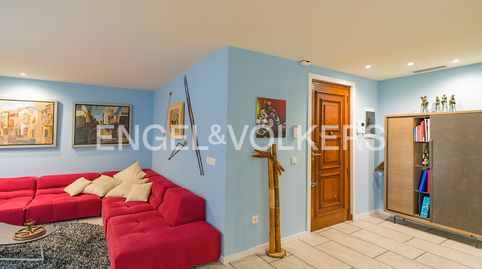 Foto 5 de Piso en venta en Passeig Esplanada D'espanya, 13, Barrio del Centro, Alicante / Alacant