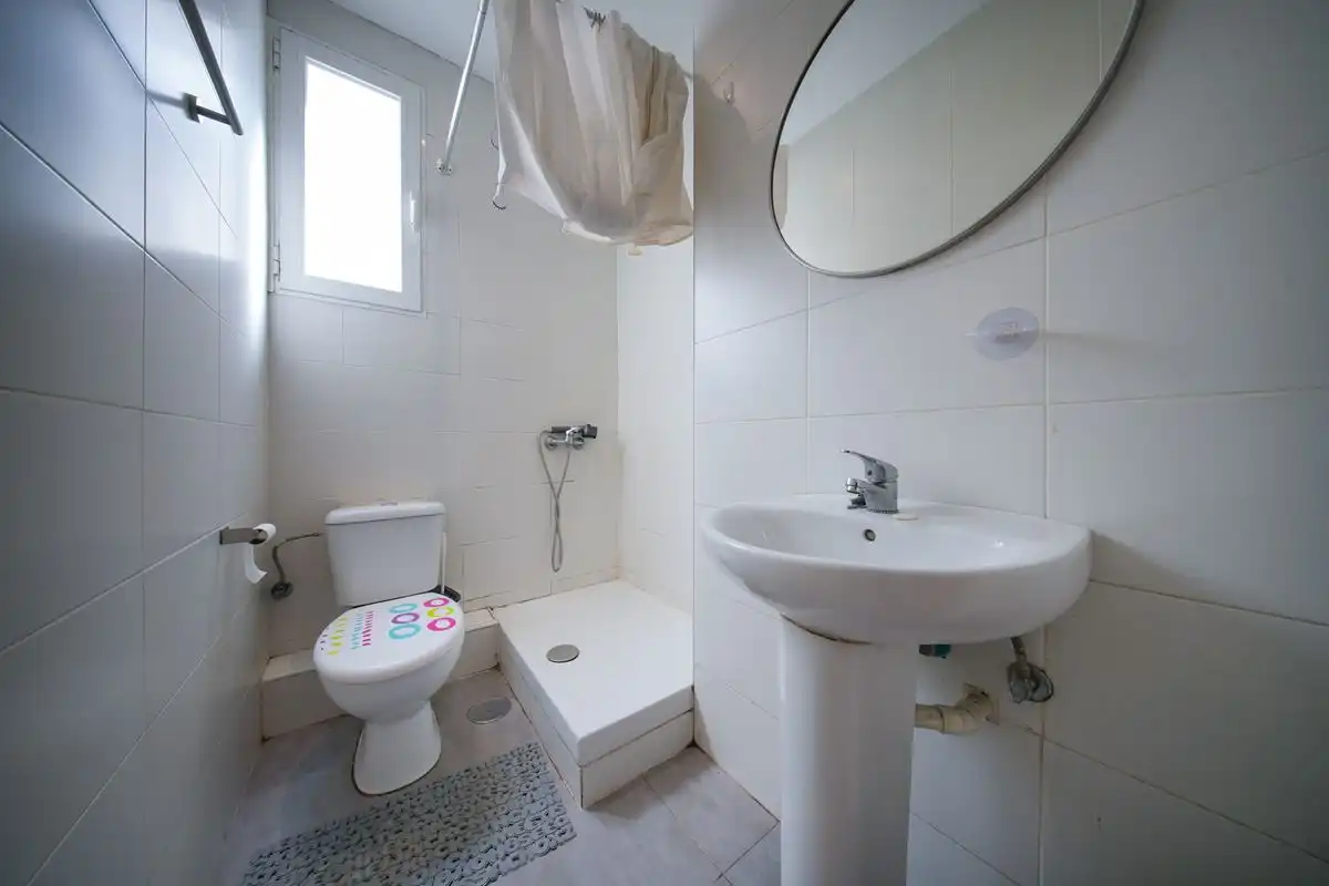 Flat with lift for sale in Calle de José Ortega y Gasset, imagen 19