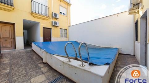 Foto 5 de Casa o xalet en venda a Villafranca de Córdoba, Córdoba