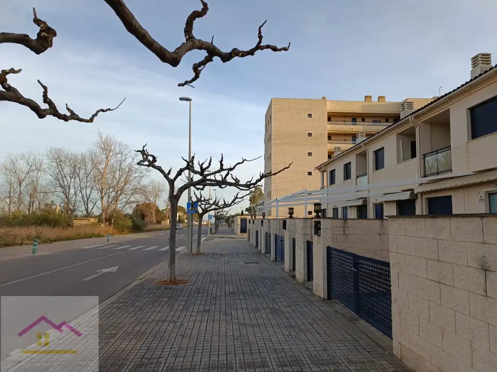 Ground floor for sale in Calle Garbi, 4, Torreblanca