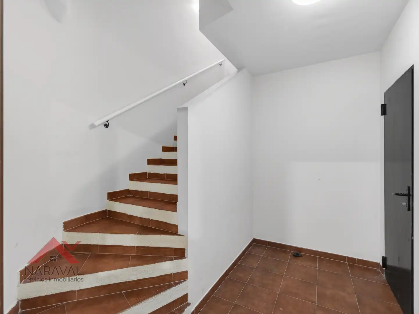 Villa mit Terrasse zum Verkauf in Calle Aldabarren, imagen 69
