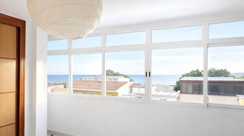 Photo 2 of Duplex for sale in Calle Salvador Allende, El Palo, Málaga Capital