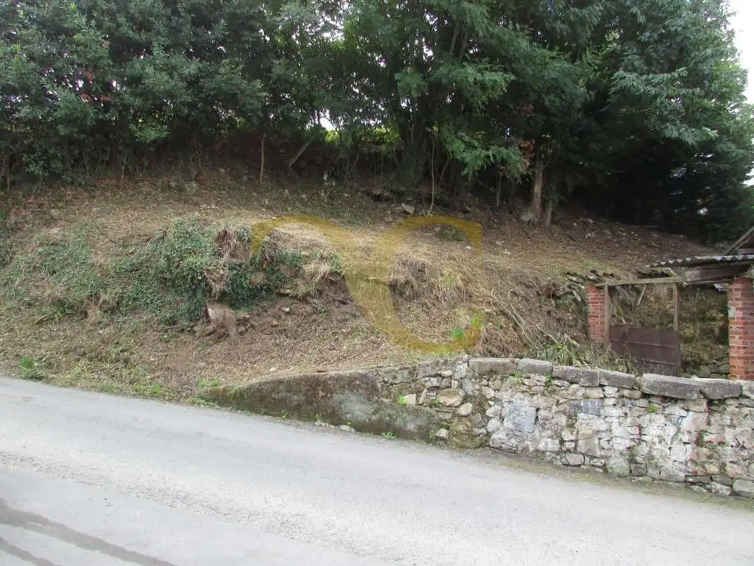 Terreno residenziale in vendita a Barrio Concepción, imagen 29