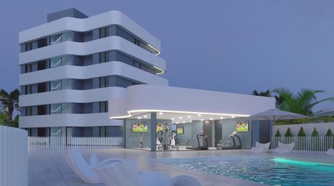 Foto 5 von Wohnungen zum Verkauf in Pueblo, Guardamar del Segura