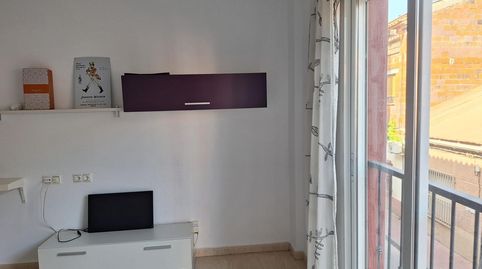 Foto 5 von Zimmer in Calle de Nuestra Señora del Paso, La Ñora, Murcia Capital