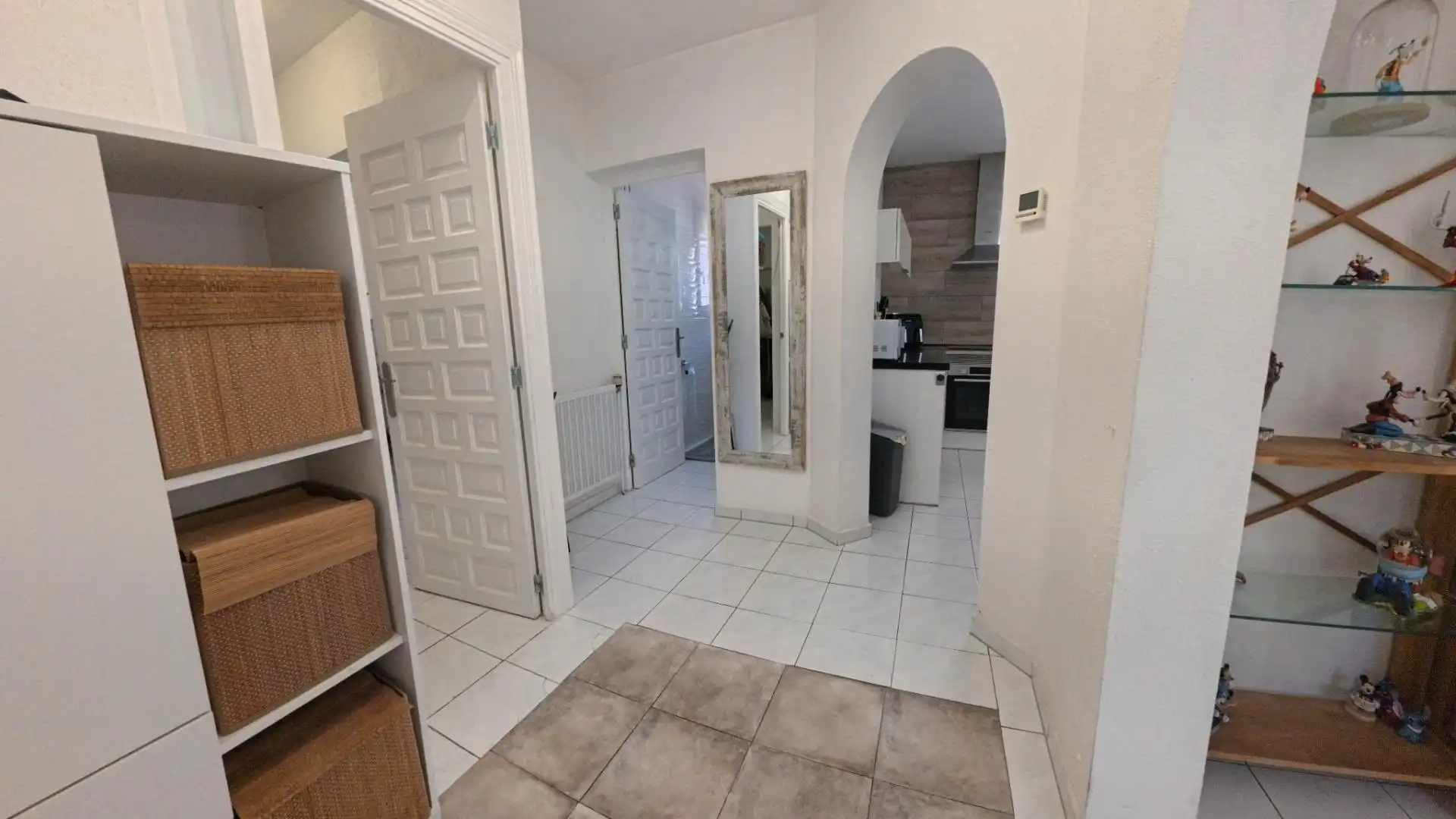 Villa mit Terrasse zum Verkauf in Escandinavia - Cautivador, imagen 25