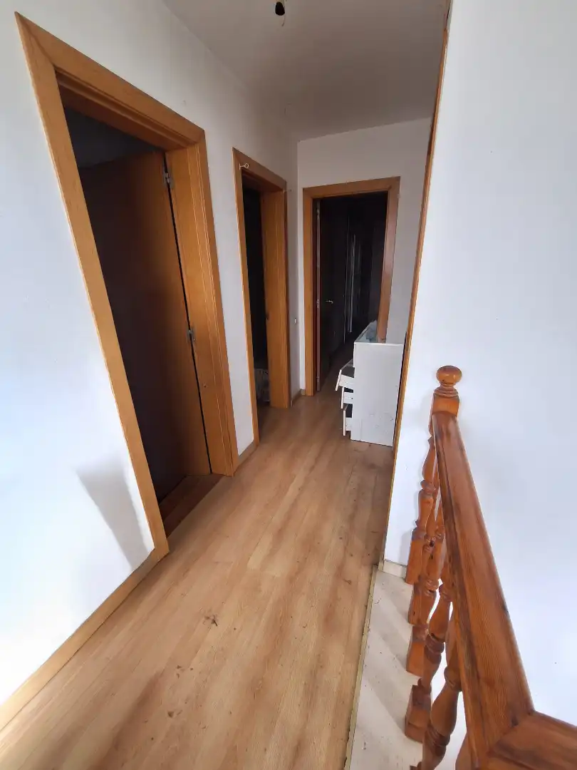 House for sale in Carrer Palamós, imagen 7