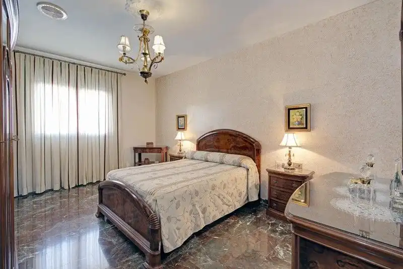 House for sale in TRAJANO, imagen 19