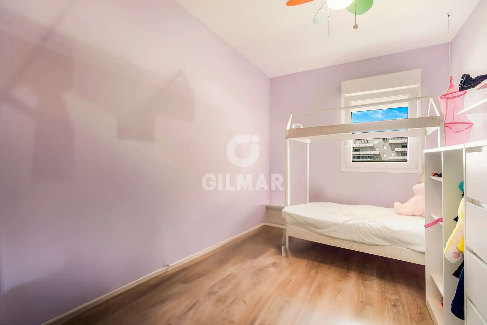 Dormitori de Apartament en venda en Marbella amb Calefacció, Traster i Piscina