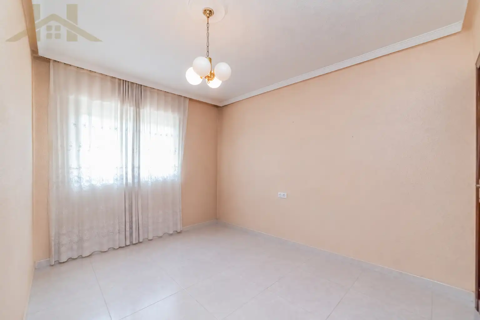 Habitación de Piso en venta en Pinto con Aire acondicionado, Calefacción y Terraza