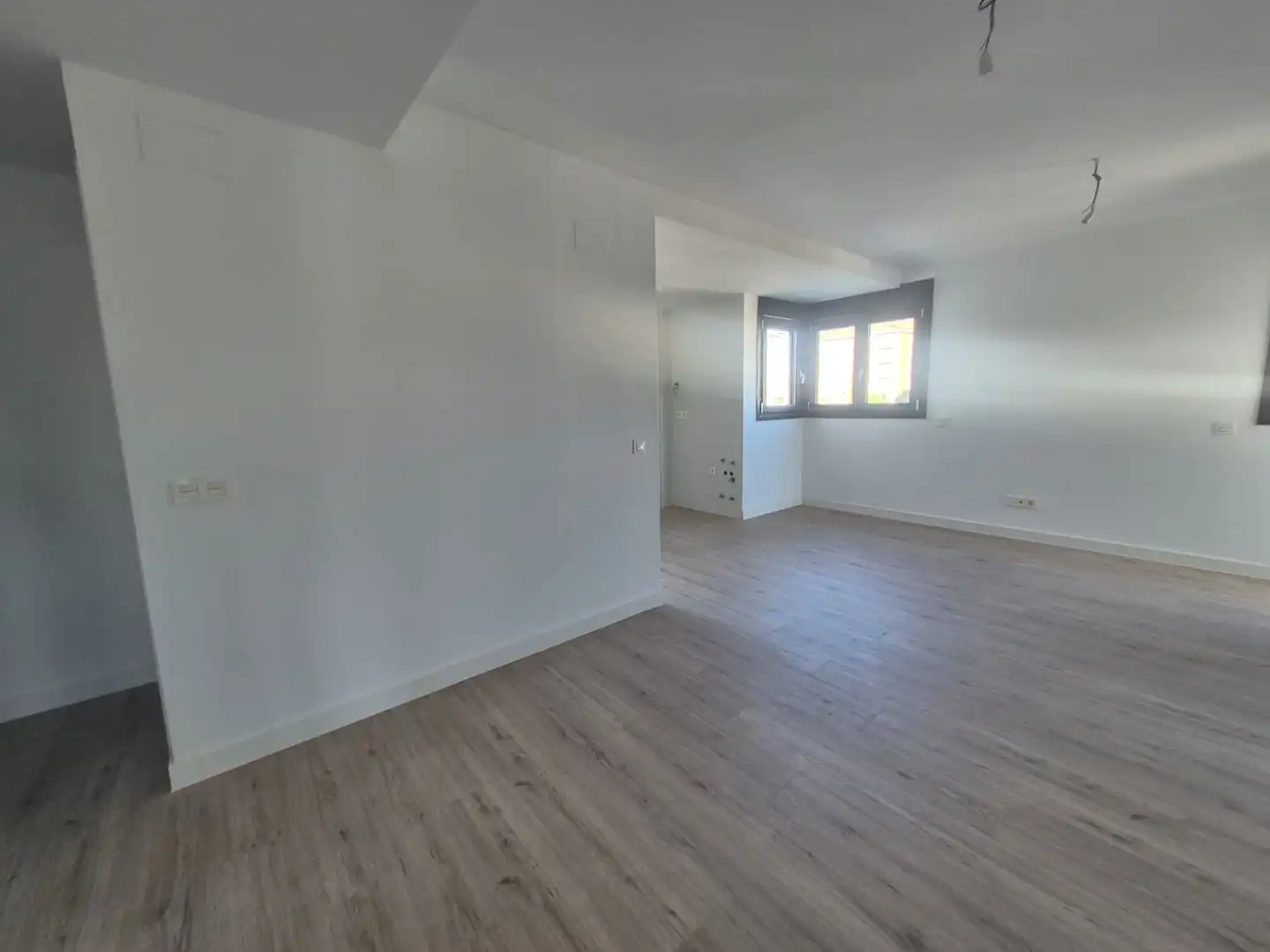 Apartments for sale in Ávila  with Heating, Terrace and Storage room