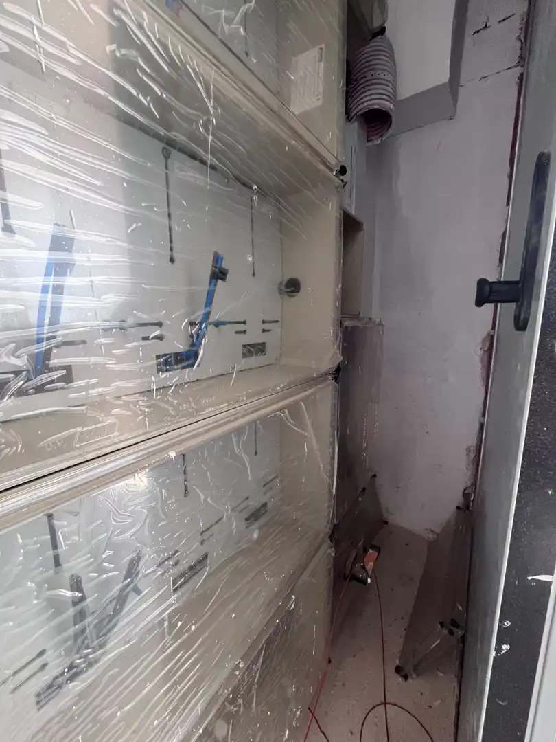 Edificio en venta en Nules