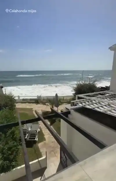 Adosado en venta en Calahonda, imagen 20