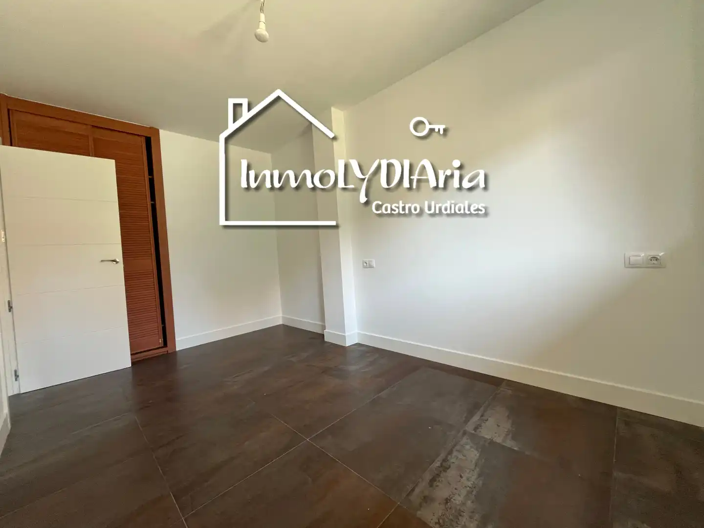 Exterior view of Houses for sale in Castro-Urdiales  with Heating, Private garden and Terrace