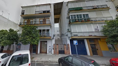 Imatge 1 de l'anunci