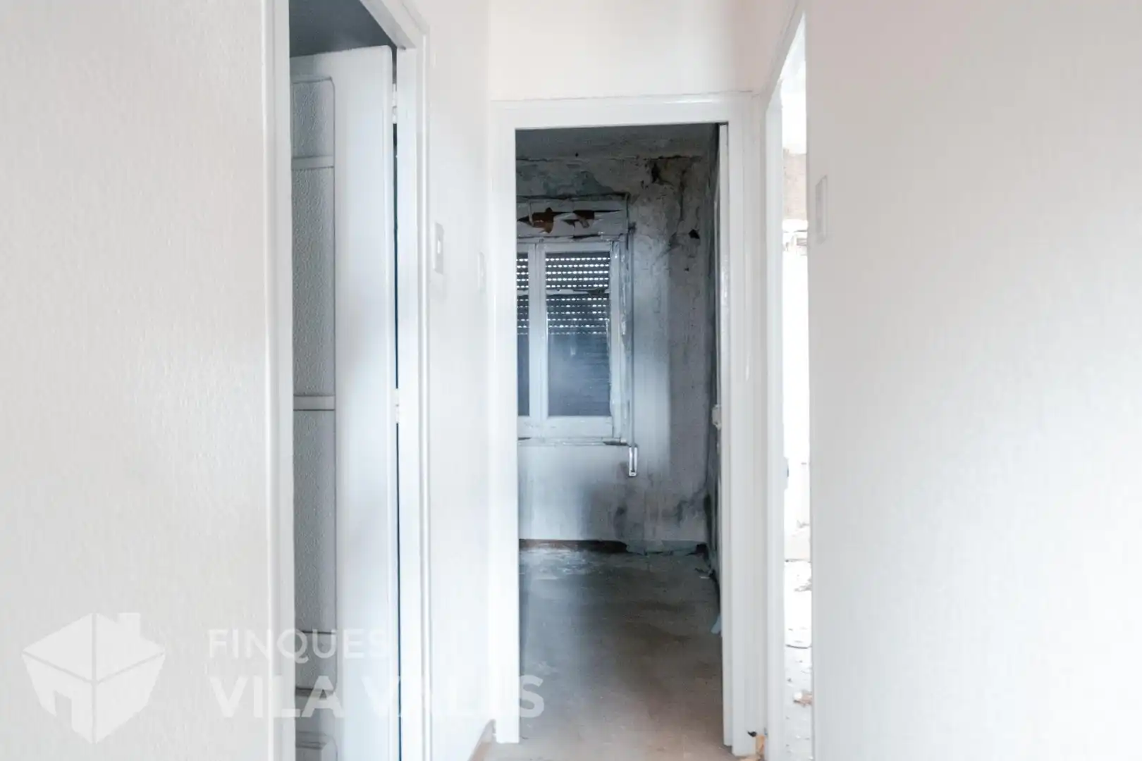 Terraced house for sale in MAJOR, imagen 10