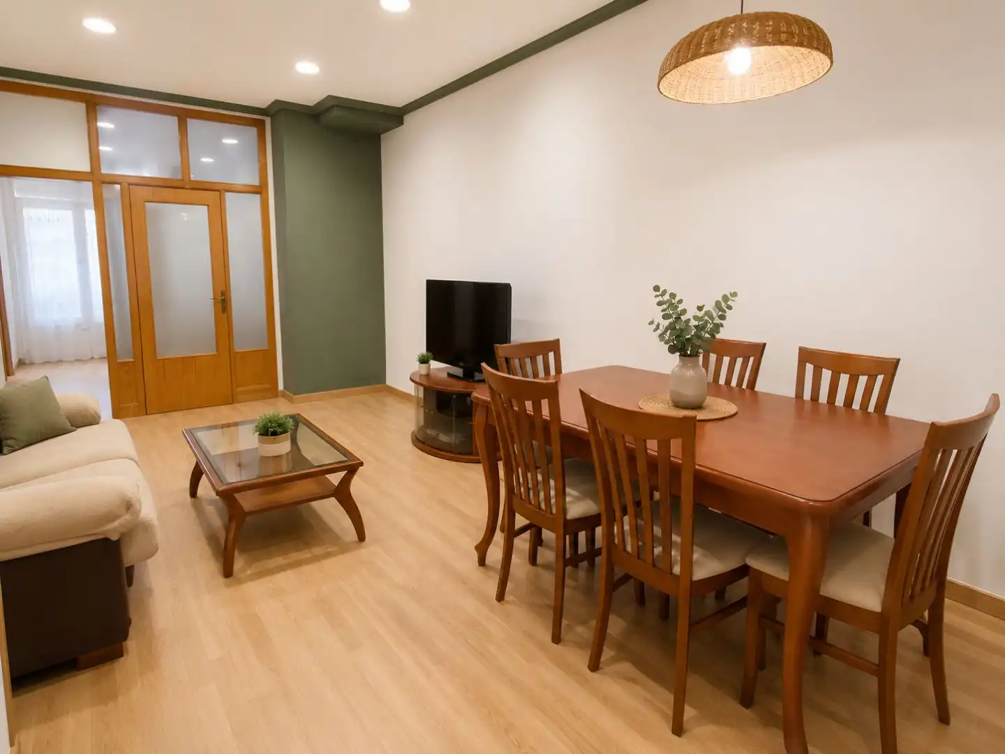 House with garden for sale in Gallera 14, imagen 10