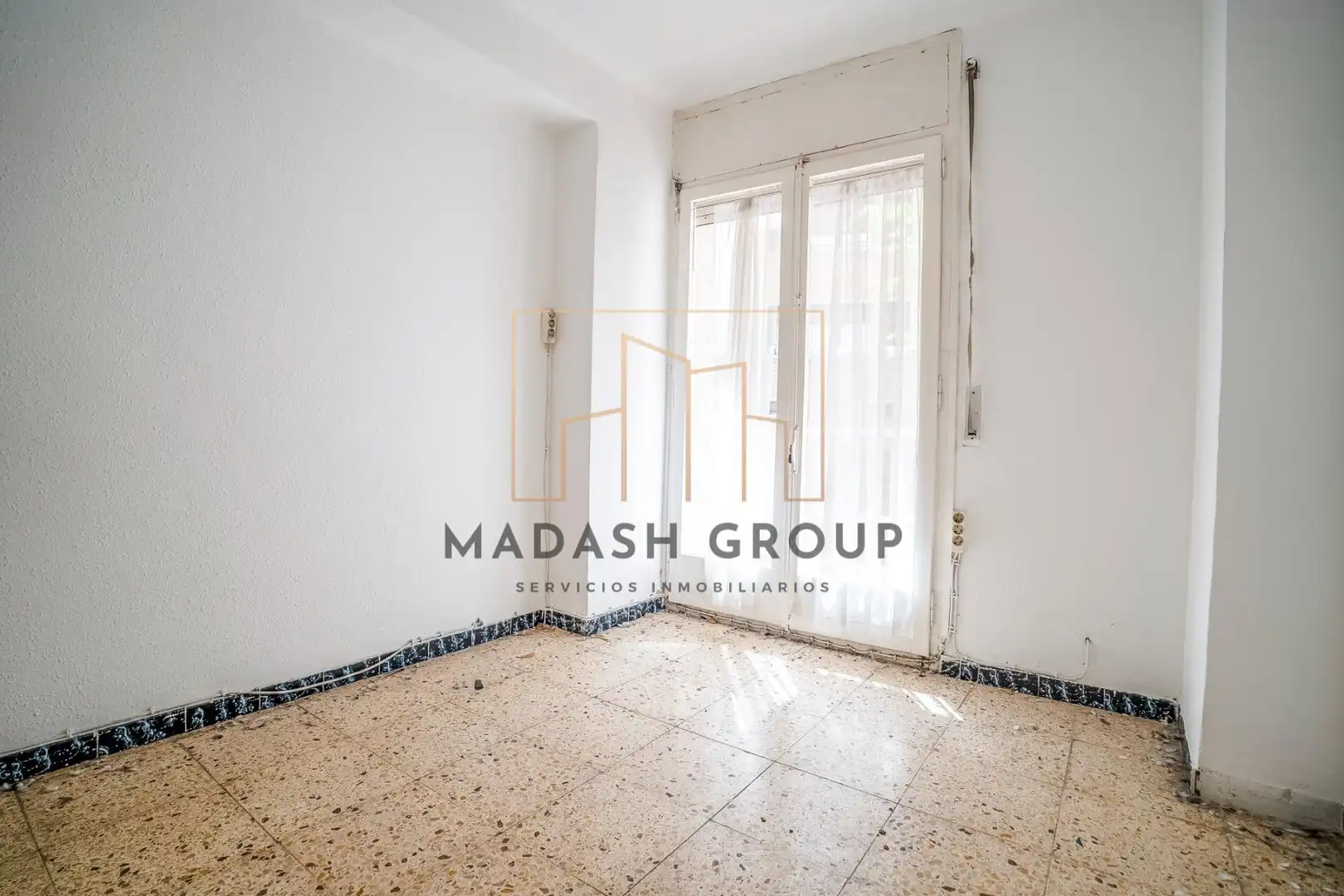 Appartement avec terrasse à vendre à Carrer IXART, imagen 25