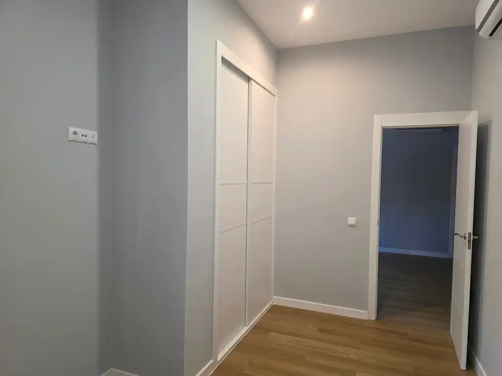 Flat for sale in Torrejón de Ardoz  with Air Conditioner, Heating and Oven