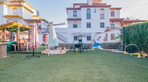 Foto 3 de Casa adosada en venda a Calle Abetos, Peligros, Granada