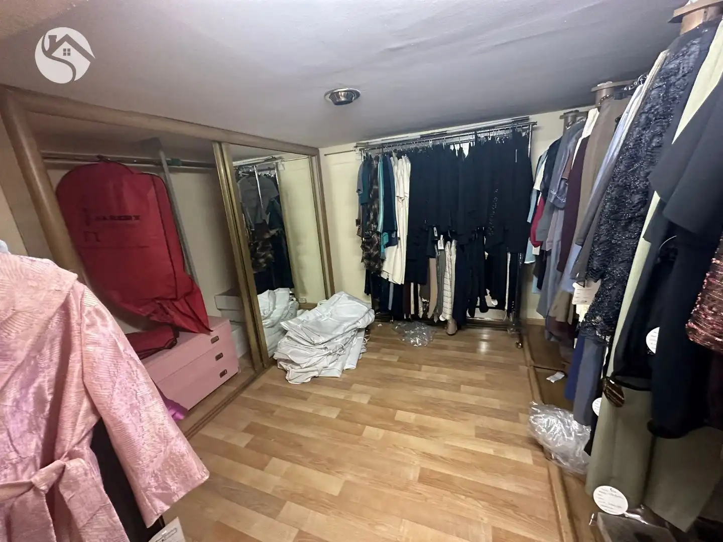Commercial properties for sale in Cuenca