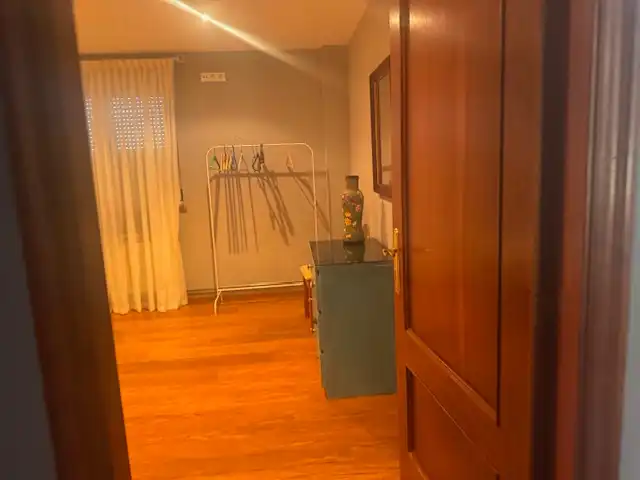 Casa o xalet en venda en Castropol amb Calefacció, Jardí privat i Parquet