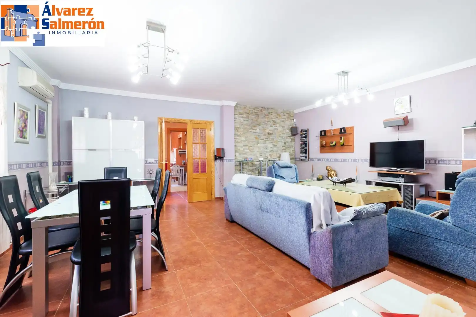 Chalet con piscina en venta en Calle OROPENDOLA (VENT), imagen 19