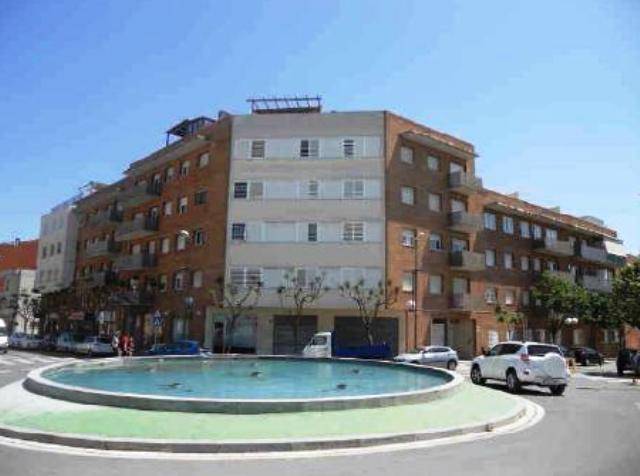Garaje en Venta en Bassal, 1 en La Pobla de Mafumet