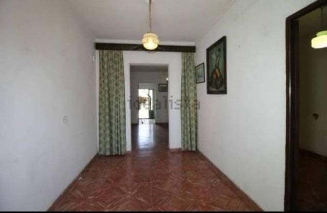 Casa adosada en Venta en Carrer de Tord en Son Ferriol