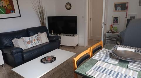 Photo 5 of House or chalet for sale in Montaña los Vélez - Vargas, Agüimes