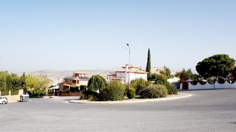 Photo 3 of Residential for sale in La Sabina, Barrio de la Vega, Granada