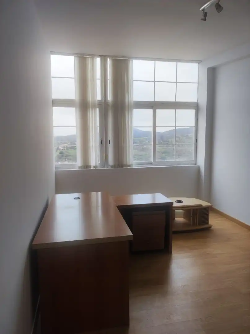 Houses for sale in Plasencia  with Air Conditioner, Heating and Terrace
