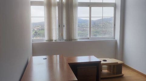 Foto 4 de Casa o chalet en venta en Los Pinos - El Pilar, Plasencia